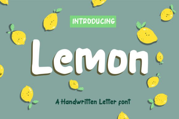 Lemon: A Script Amp Review